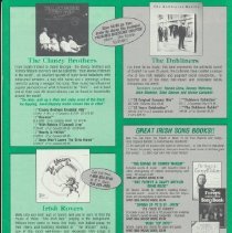 Mcgraw-rc-00-213_011